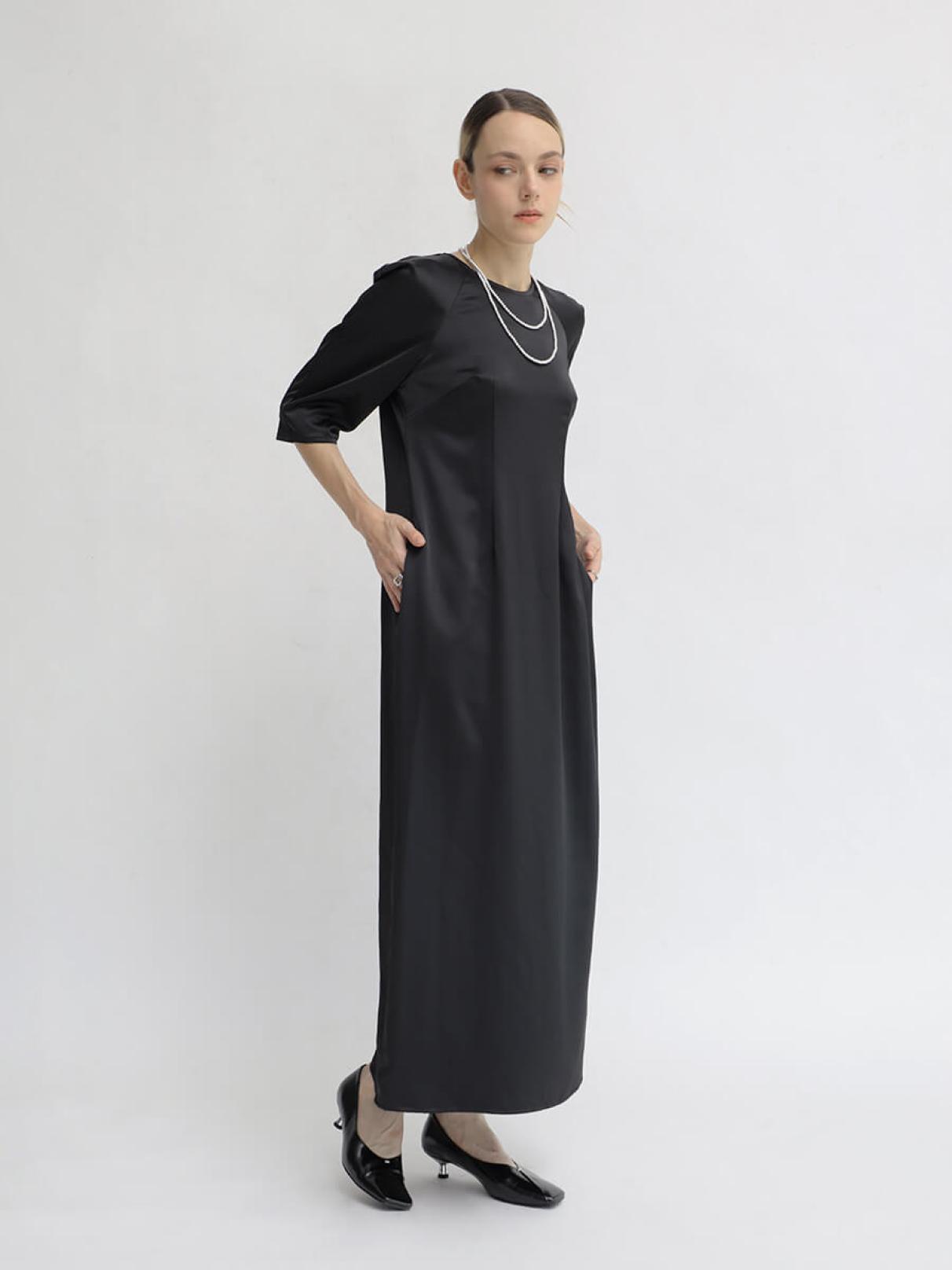 resilのドレスの商品一覧｜ファッション通販のYAMADAYA STORE