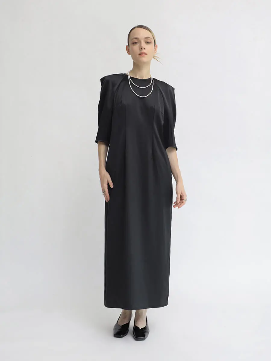 resilのドレスの商品一覧｜ファッション通販のYAMADAYA STORE