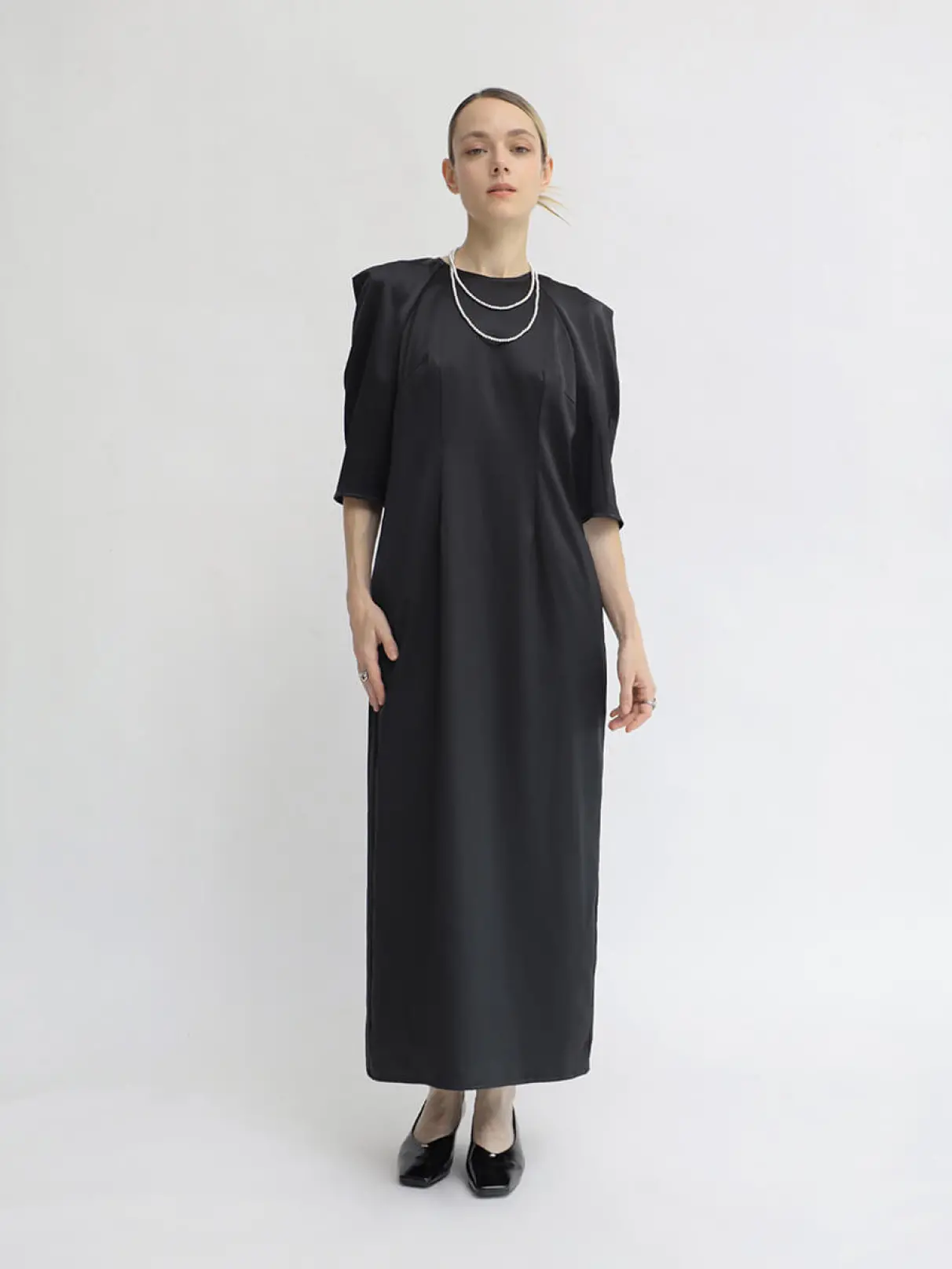 resilのドレスの商品一覧｜ファッション通販のYAMADAYA STORE