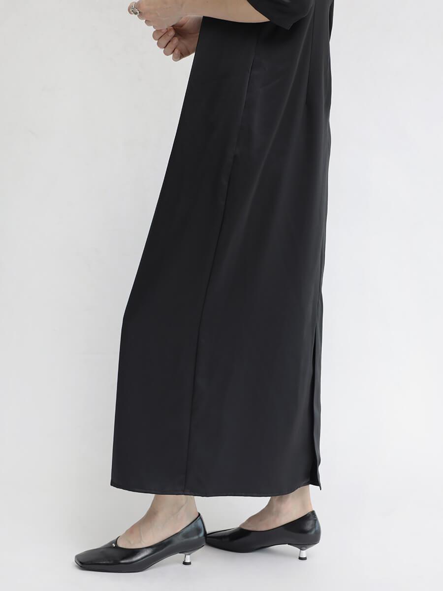 resilのドレスの商品一覧｜ファッション通販のYAMADAYA STORE