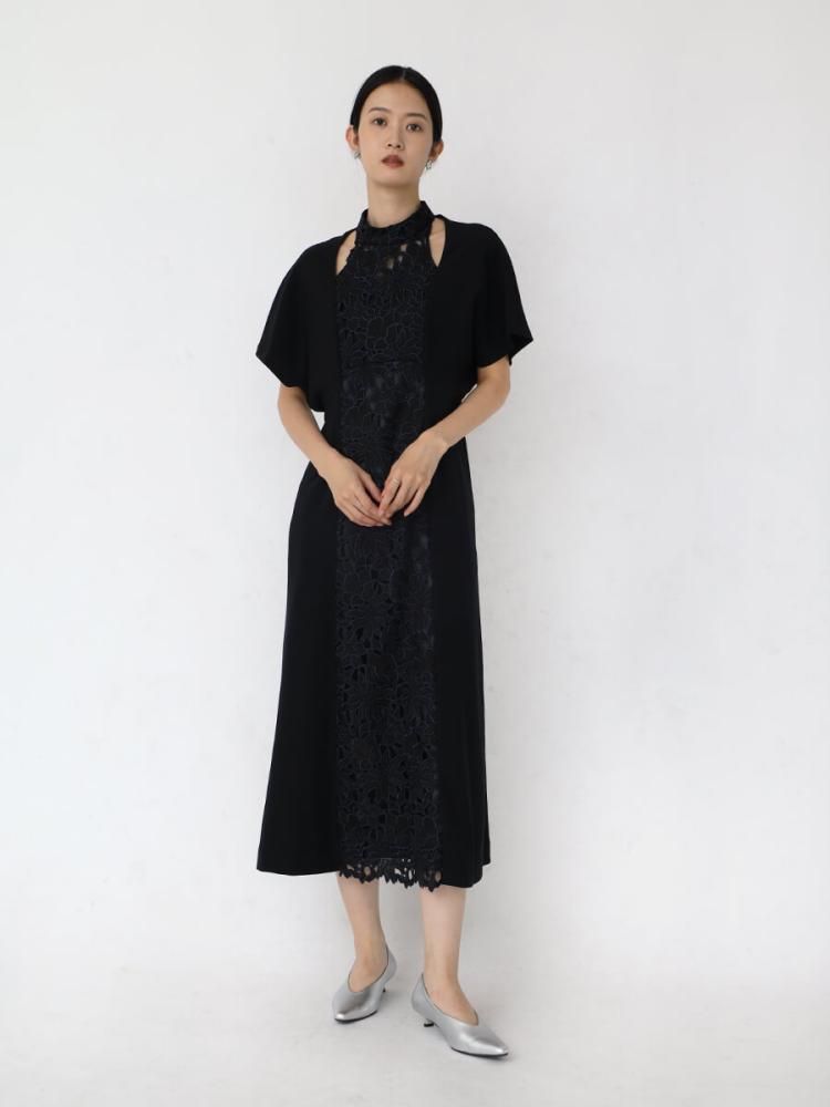 再034109459_29_01_l.jpg