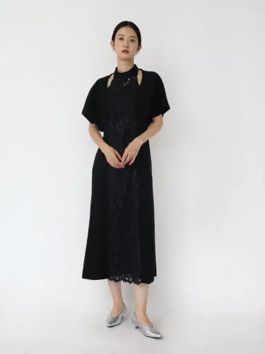 resilのドレスの商品一覧｜ファッション通販のYAMADAYA STORE