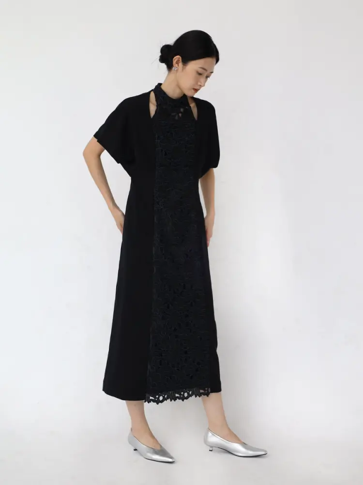 resilのドレスの商品一覧｜ファッション通販のYAMADAYA STORE
