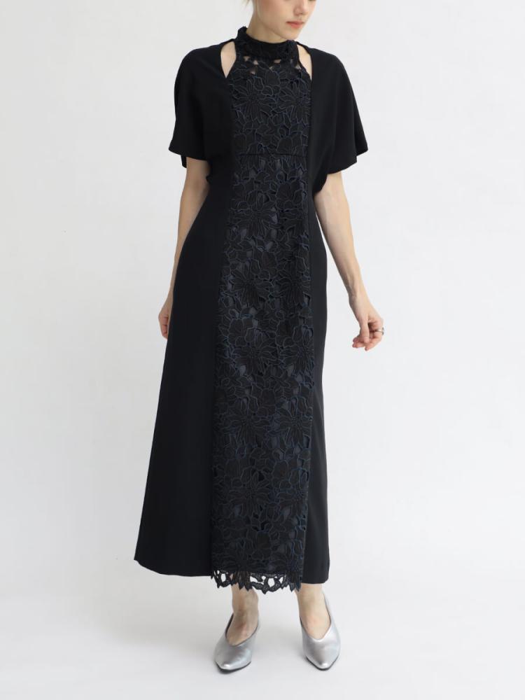 resilのワンピース/ドレスの商品一覧｜ファッション通販の