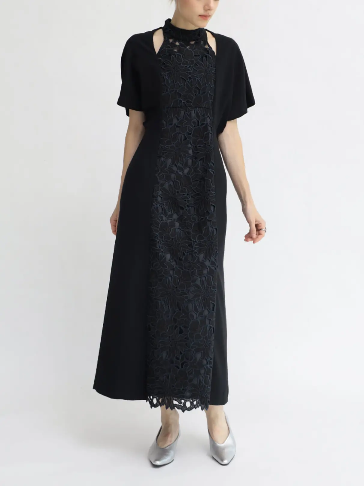 ワンピース/ドレスの商品一覧｜ファッション通販のYAMADAYA STORE