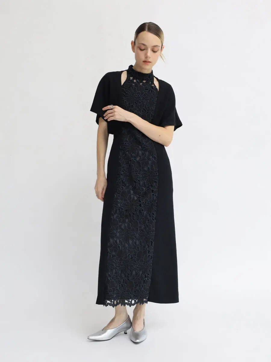 ワンピース/ドレスの商品一覧｜ファッション通販のYAMADAYA STORE