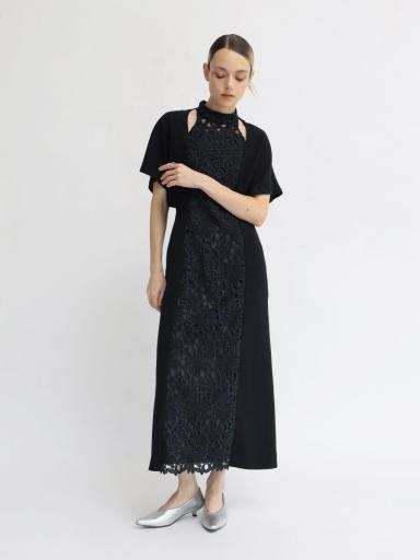 ドレスの商品一覧｜ファッション通販のYAMADAYA STORE