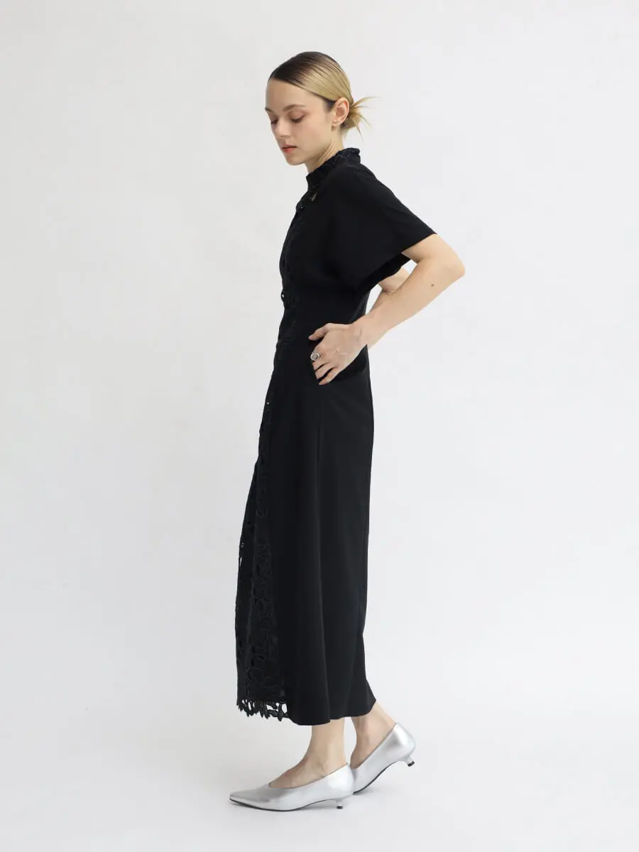 Agaのドレスの商品一覧｜ファッション通販のYAMADAYA STORE