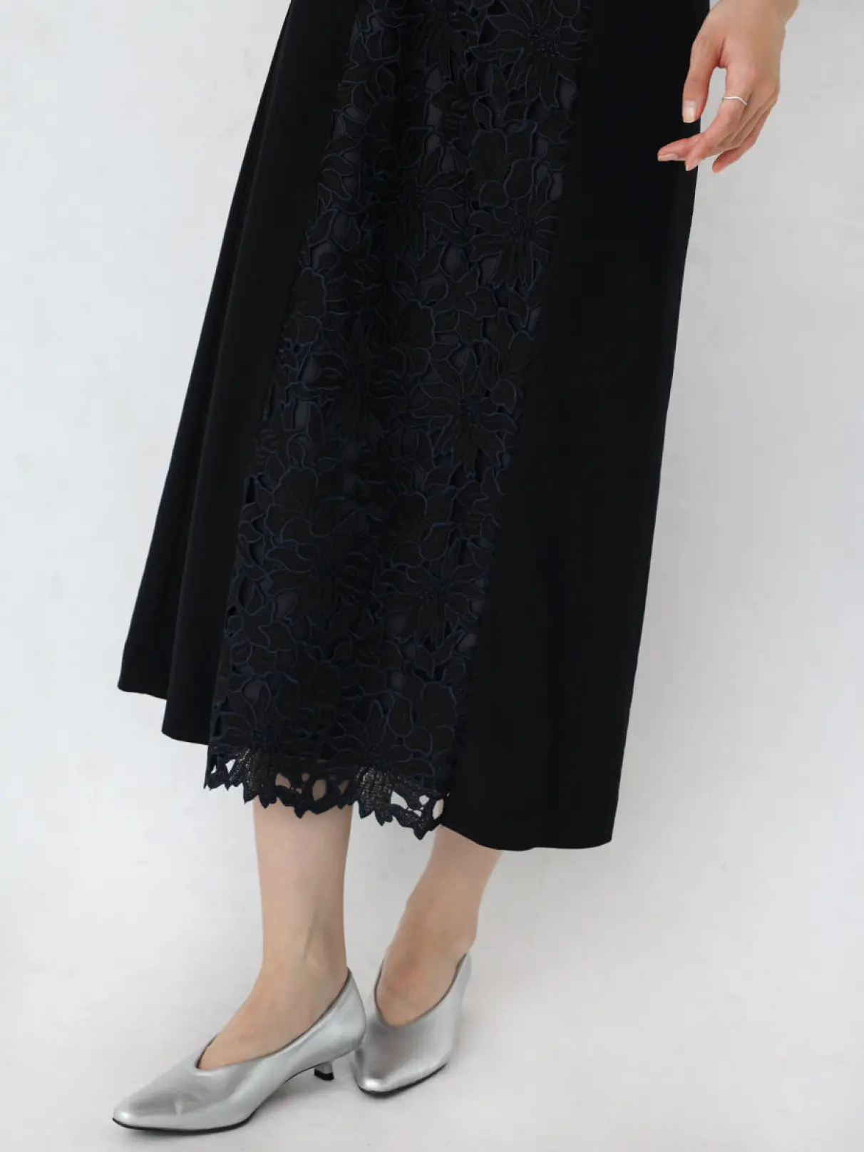 resilのドレスの商品一覧｜ファッション通販のYAMADAYA STORE