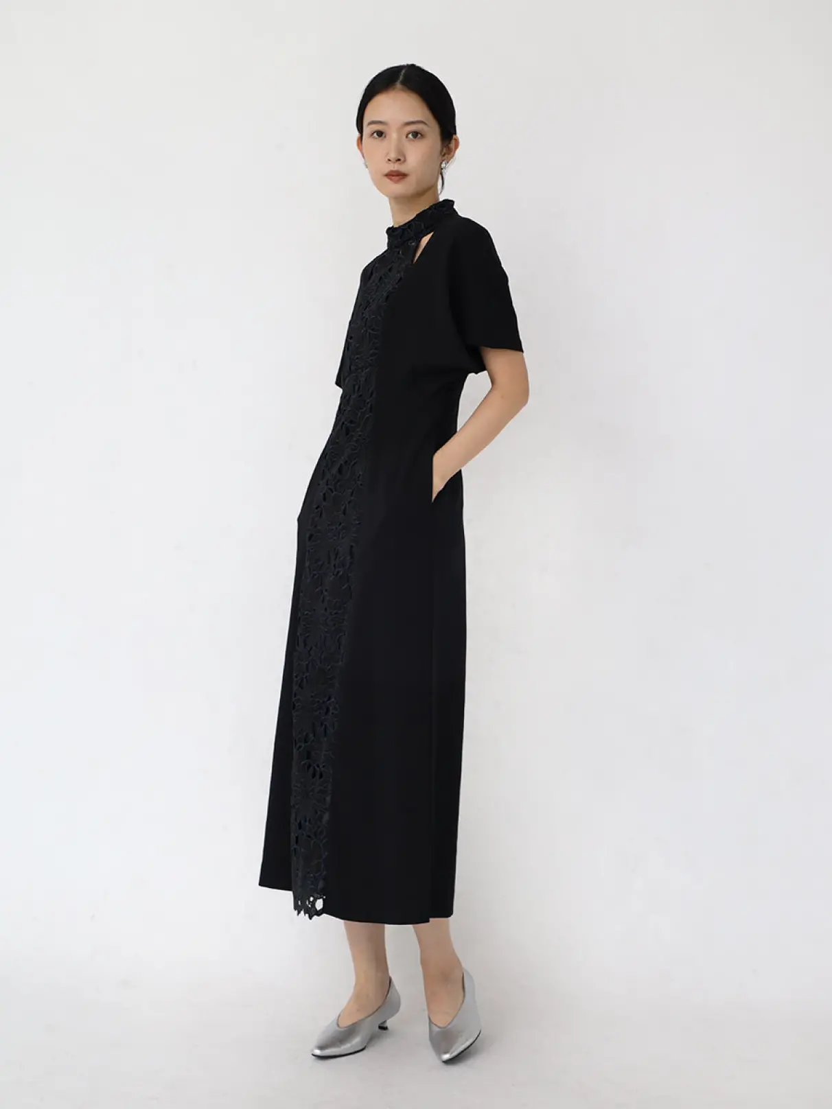resilのドレスの商品一覧｜ファッション通販のYAMADAYA STORE