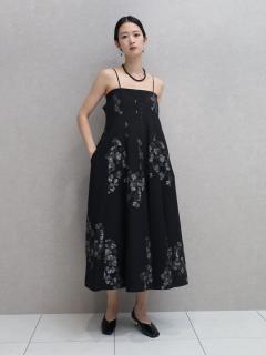 ブラック　175cm