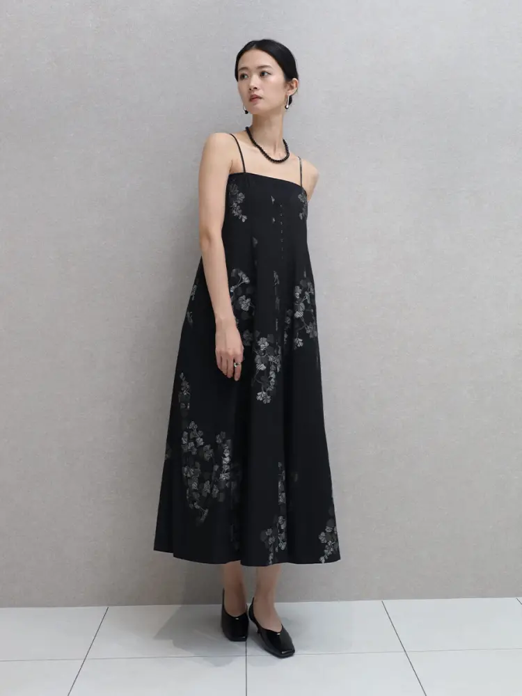resilのワンピース/ドレスの商品一覧｜ファッション通販のYAMADAYA STORE