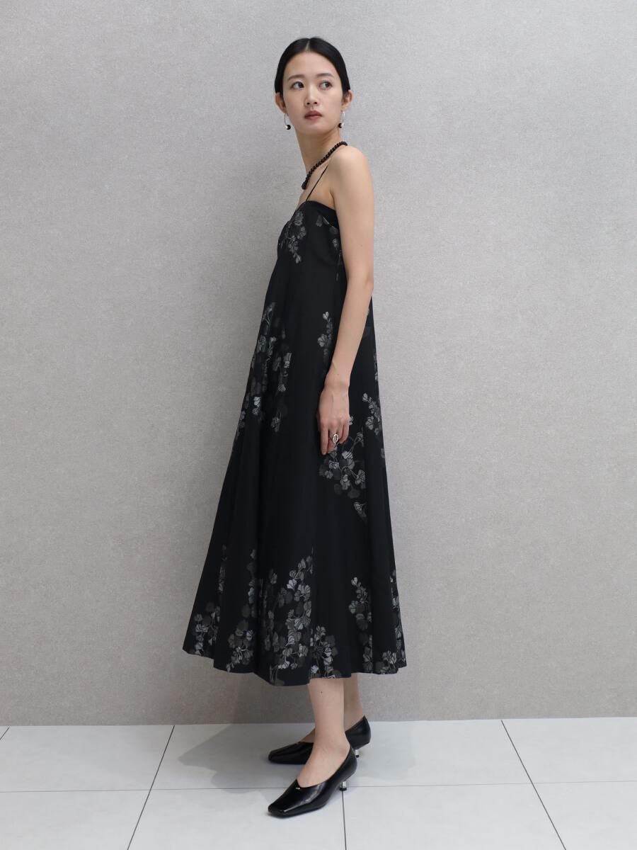 resilのワンピース/ドレスの商品一覧｜ファッション通販のYAMADAYA STORE