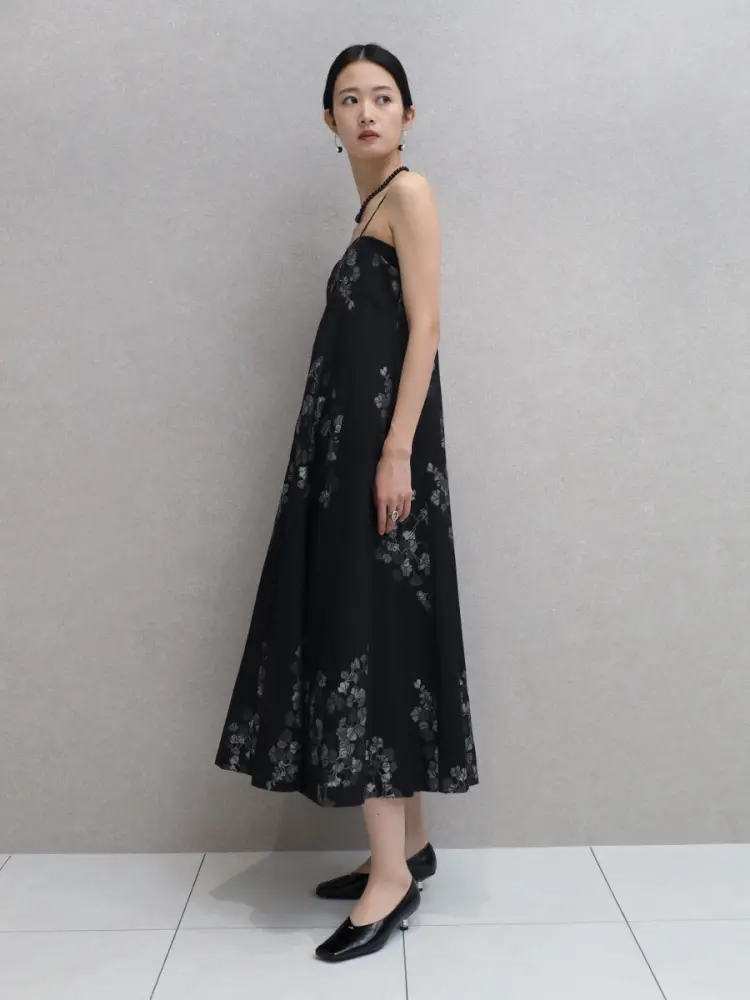 resilのワンピース/ドレスの商品一覧｜ファッション通販のYAMADAYA STORE