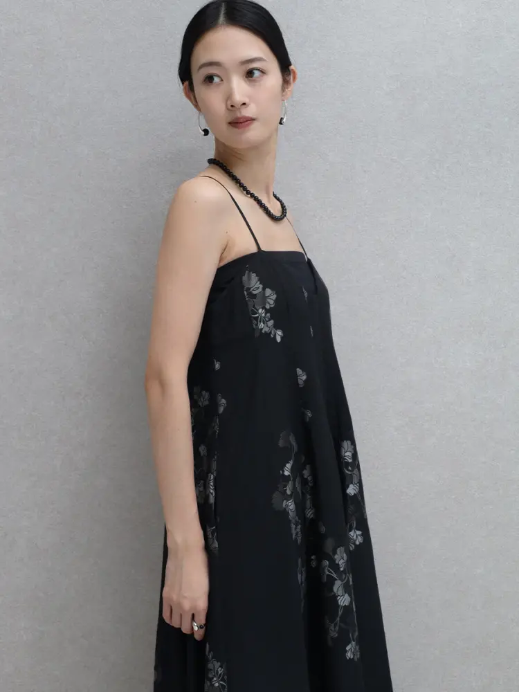 resilのワンピース/ドレスの商品一覧｜ファッション通販のYAMADAYA STORE