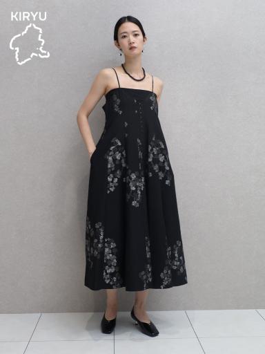 resilのワンピース/ドレスの商品一覧｜ファッション通販のYAMADAYA STORE