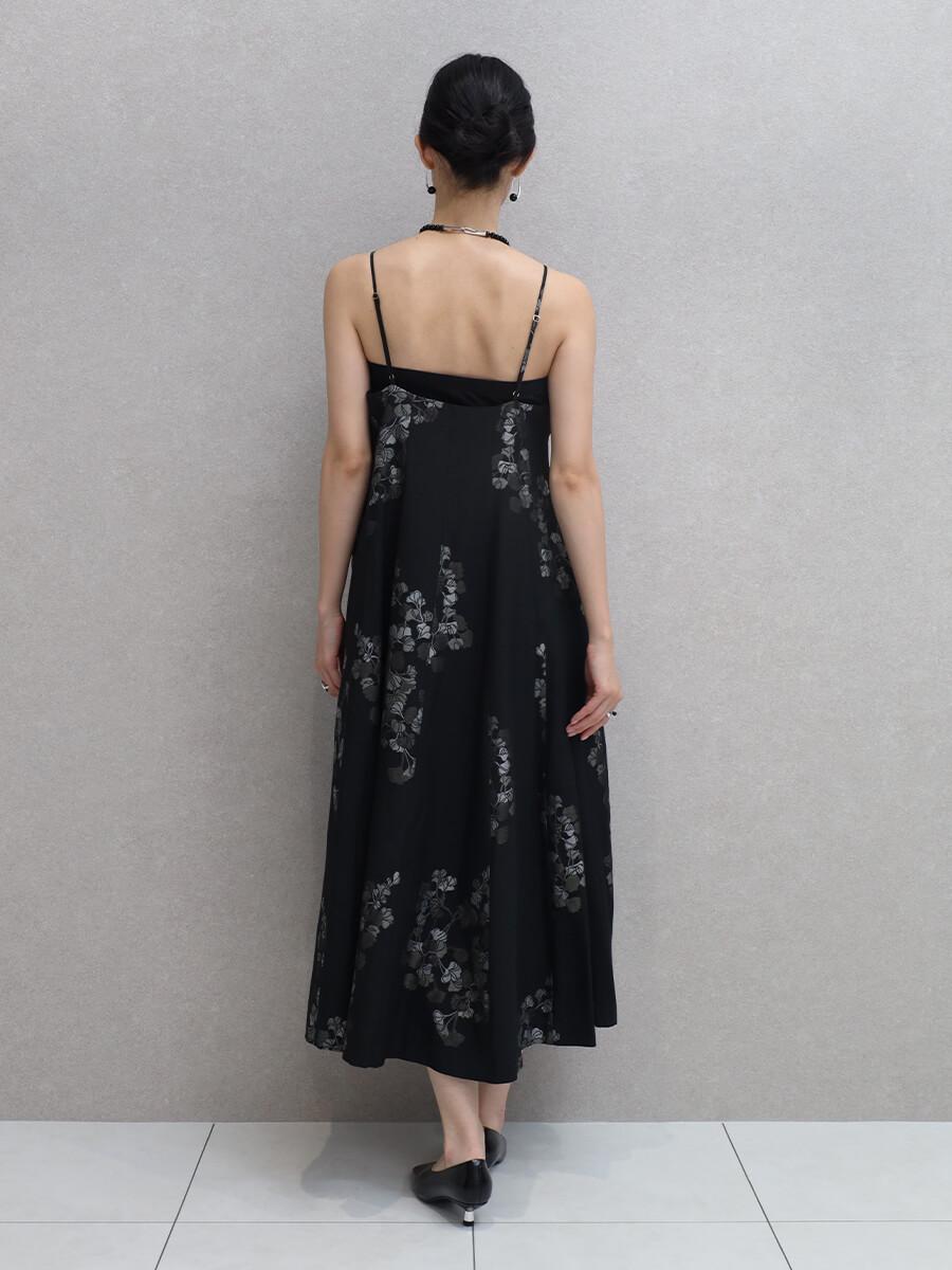 resilのワンピース/ドレスの商品一覧|ファッション通販のYAMADAYA STORE resilのワンピース/ドレスの商品一覧|ファッション通販のYAMADAYA STORE