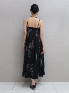 resilのワンピース/ドレスの商品一覧｜ファッション通販のYAMADAYA STORE