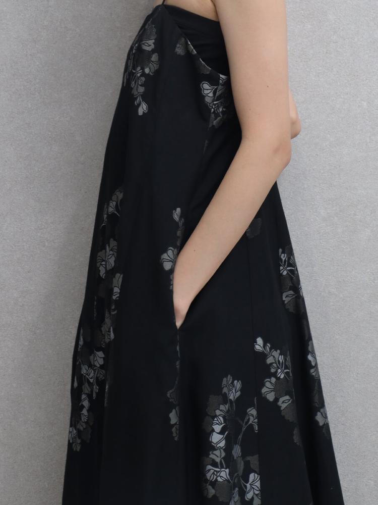 resilのワンピース/ドレスの商品一覧｜ファッション通販のYAMADAYA STORE