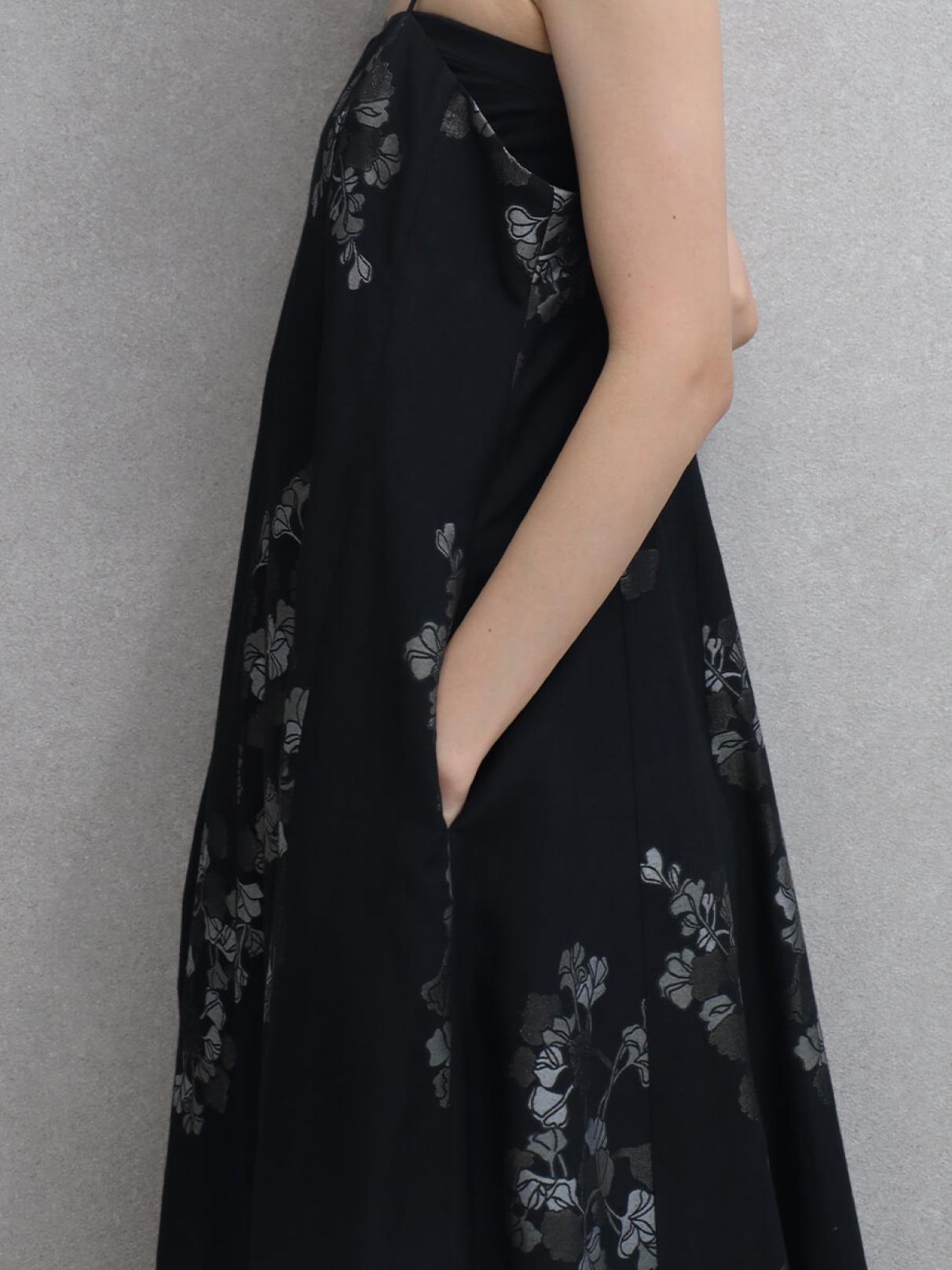 resilのワンピース/ドレスの商品一覧｜ファッション通販のYAMADAYA STORE