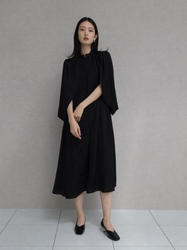 Arobe×resilxその他ワンピース