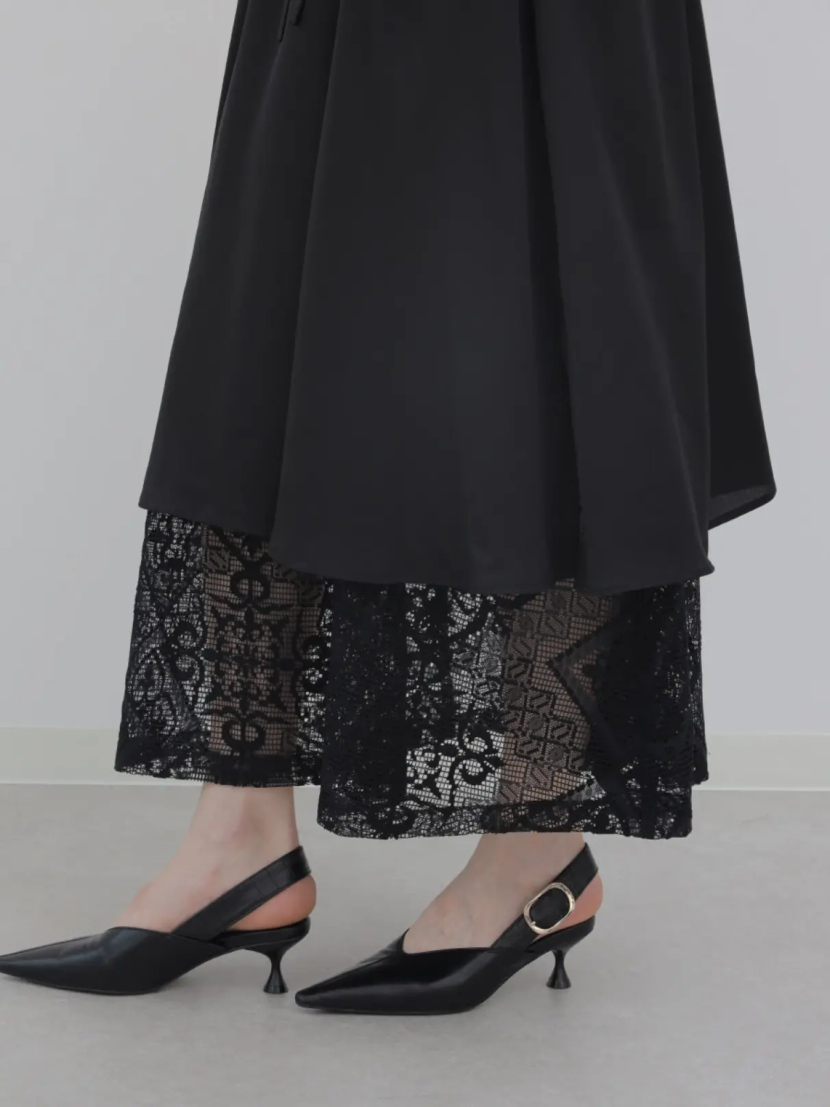 resilのワンピース/ドレスの商品一覧｜ファッション通販のYAMADAYA STORE