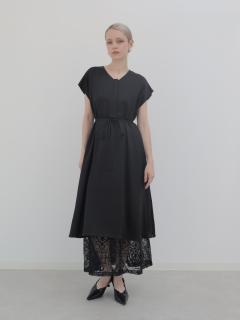 ブラック　170cm