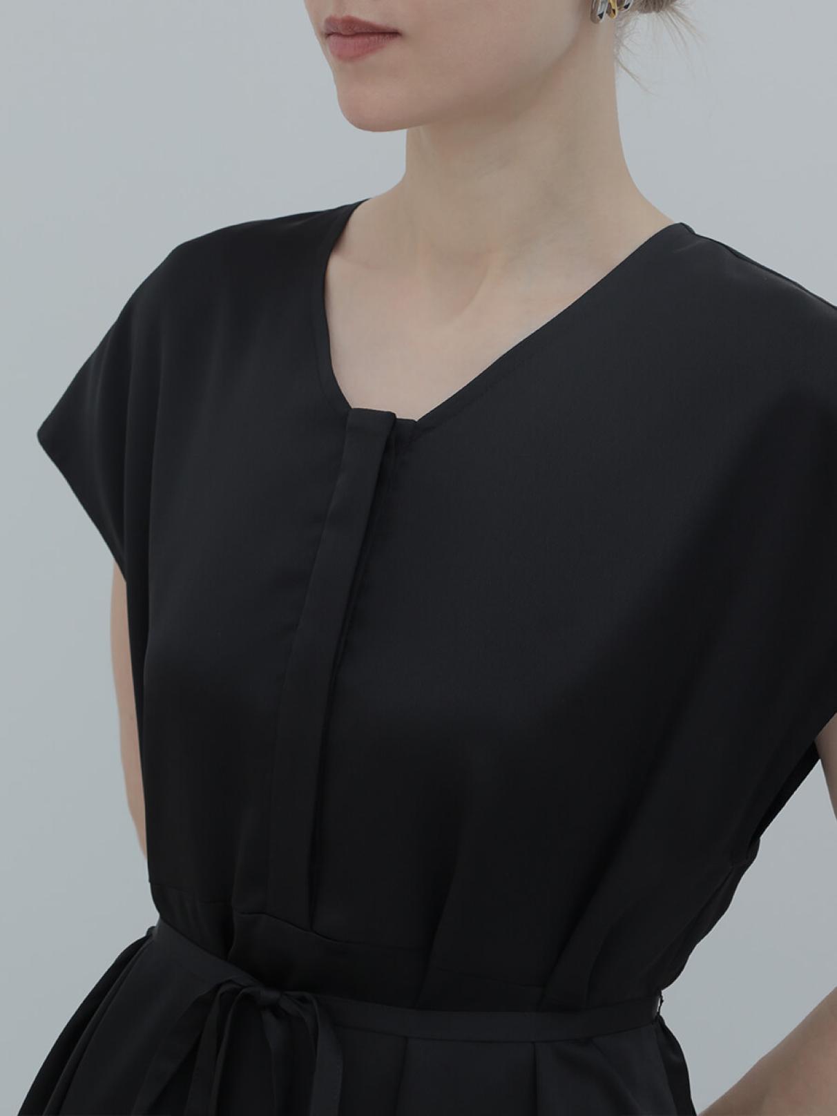 resilのワンピース/ドレスの商品一覧｜ファッション通販のYAMADAYA STORE