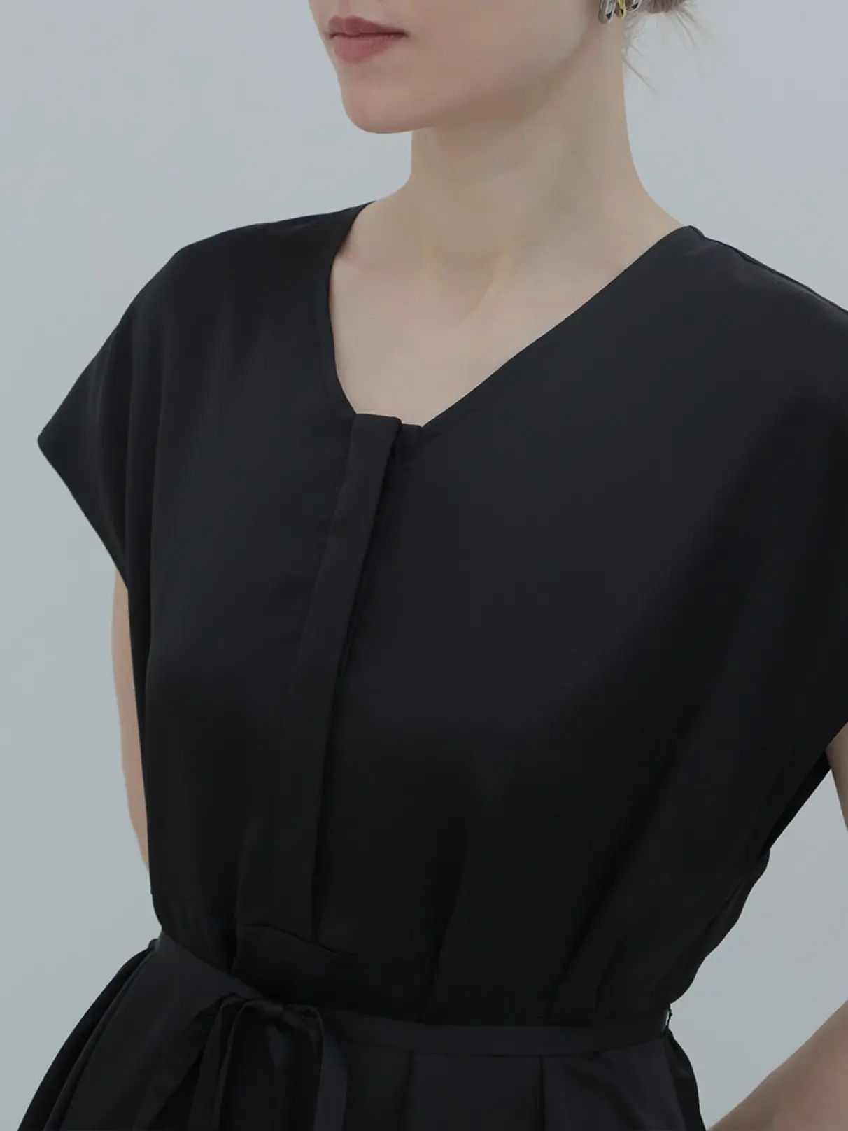resilのワンピース/ドレスの商品一覧｜ファッション通販のYAMADAYA STORE