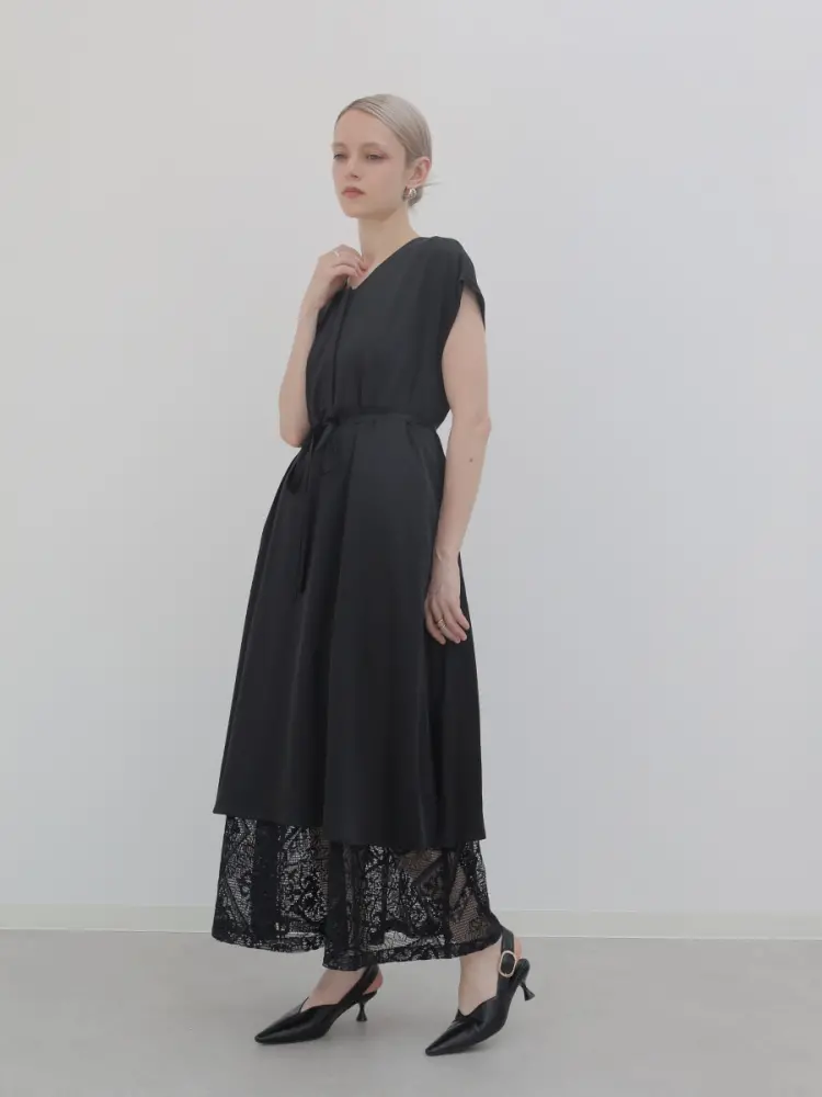 resilのワンピース/ドレスの商品一覧｜ファッション通販のYAMADAYA STORE