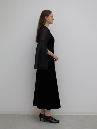 resilのその他ワンピースの商品一覧｜ファッション通販のYAMADAYA STORE