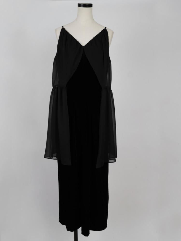 resilのワンピース/ドレスの商品一覧｜ファッション通販のYAMADAYA STORE