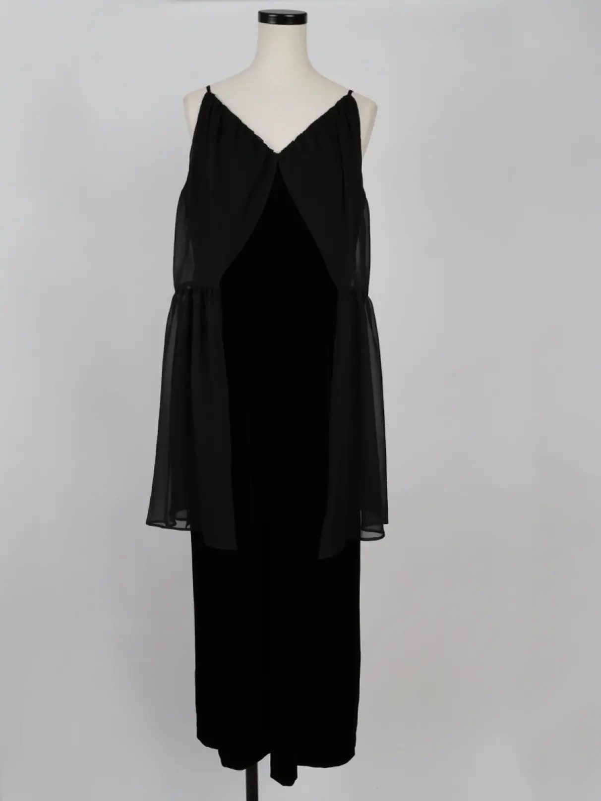 resilのワンピース/ドレスの商品一覧｜ファッション通販のYAMADAYA STORE