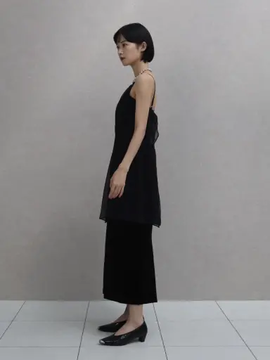 Agaのキャミワンピースの商品一覧｜ファッション通販のYAMADAYA STORE