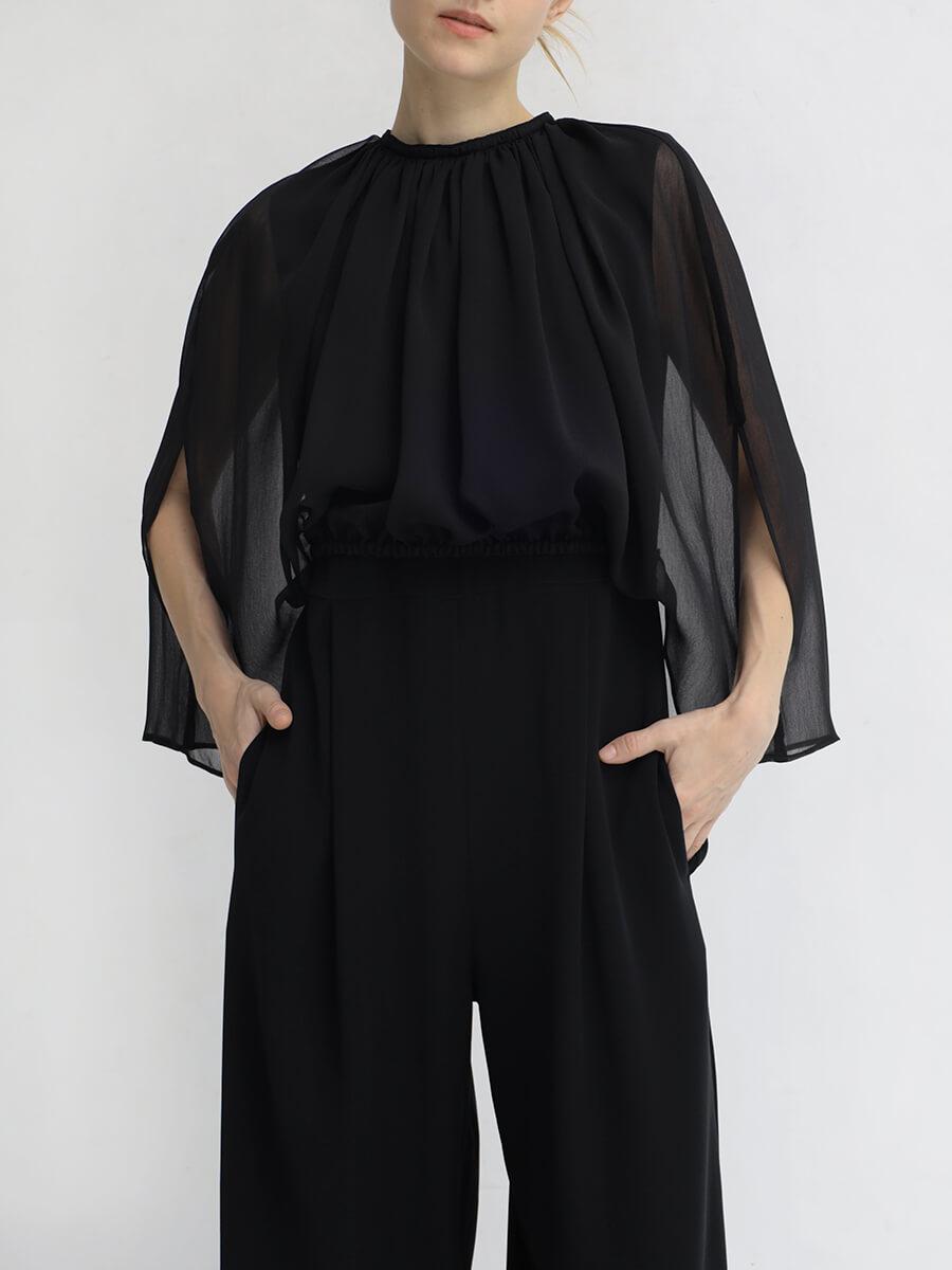 ドレスの商品一覧｜ファッション通販のYAMADAYA STORE