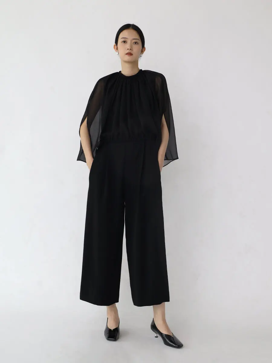 resilのオールインワン/サロペットの商品一覧｜ファッション通販の