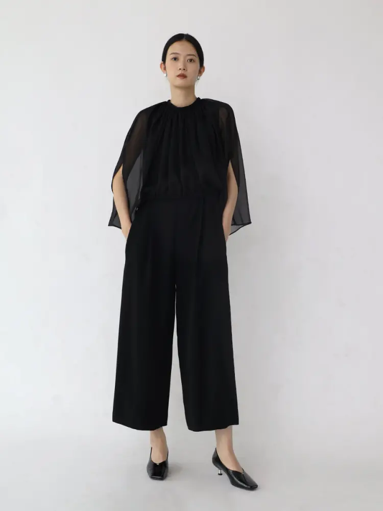 resilのオールインワン/サロペットの商品一覧｜ファッション通販の