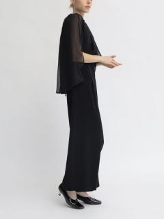 Agaのオールインワン/サロペットの商品一覧｜ファッション通販の