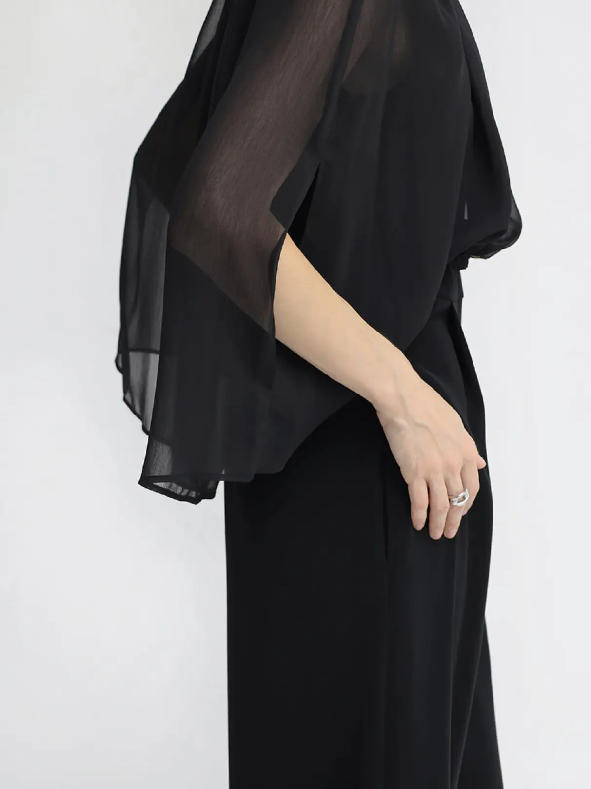 resil 定価46000円ヤマダヤ　スコットクラブ オールインワン resil 定価46000円ヤマダヤ スコットクラブ オールインワン