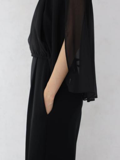 resilのオールインワン/サロペットの商品一覧｜ファッション通販の