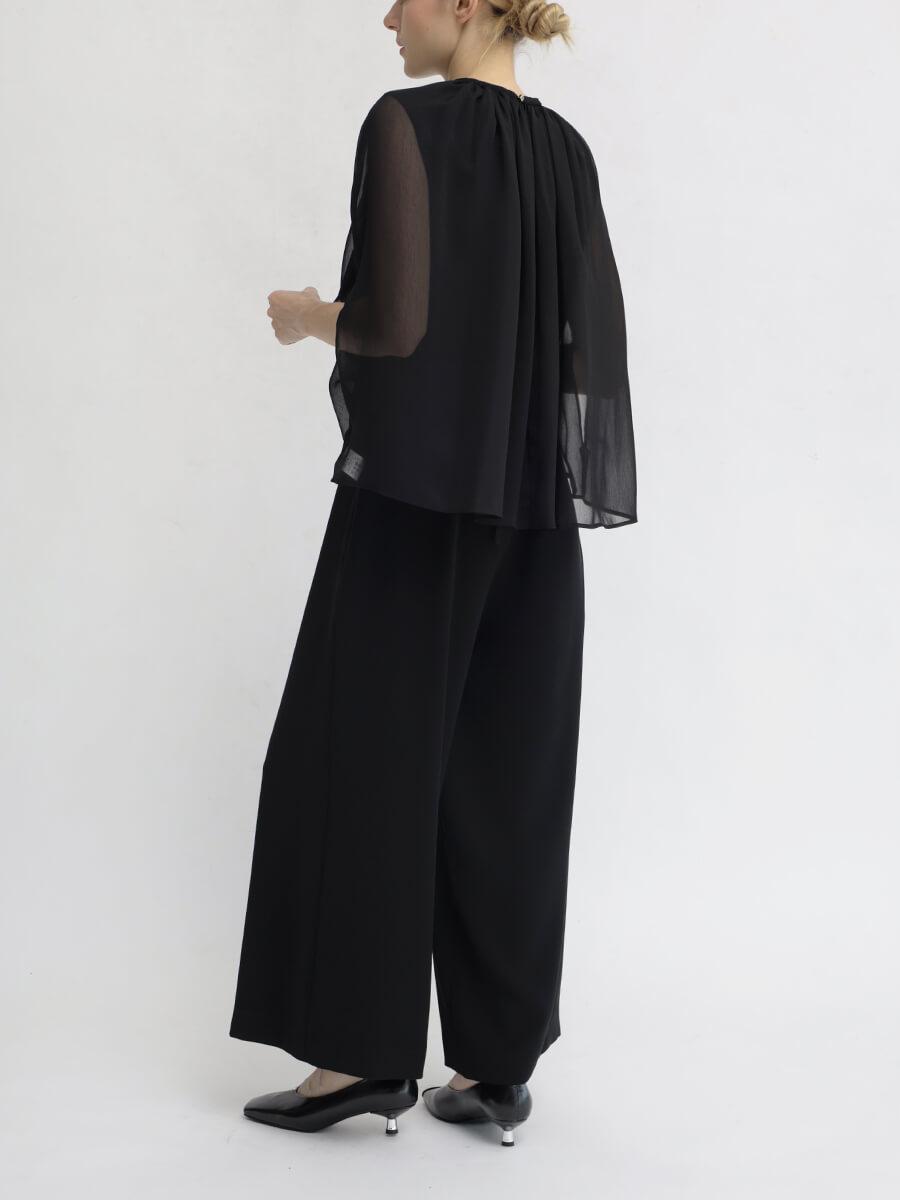 新品✨️ヤマダヤMONiLEサロペット 新品✨️ヤマダヤMONiLEサロペット 新品✨️ヤマダヤMONiLE