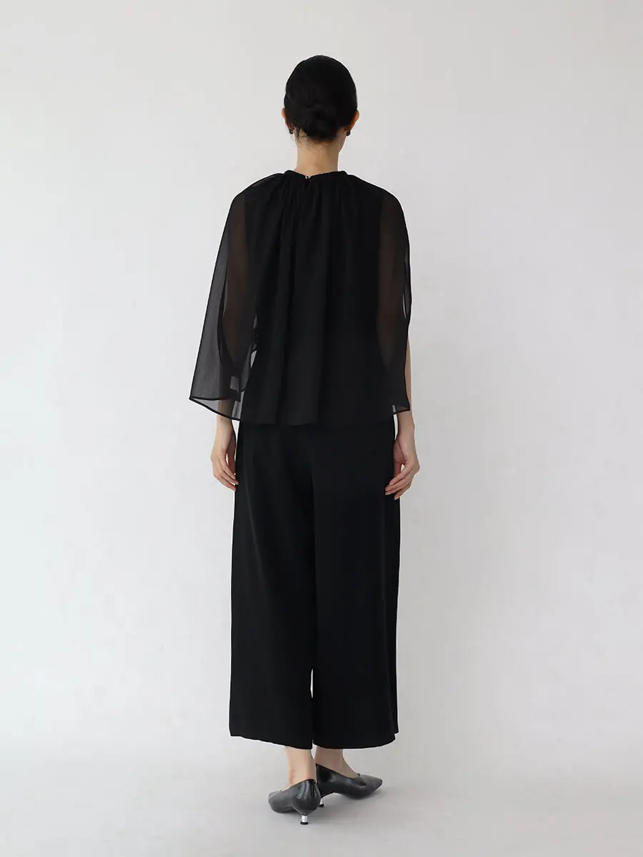 resilのオールインワン/サロペットの商品一覧｜ファッション通販の