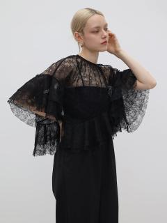 resilの商品一覧｜ファッション通販のYAMADAYA STORE