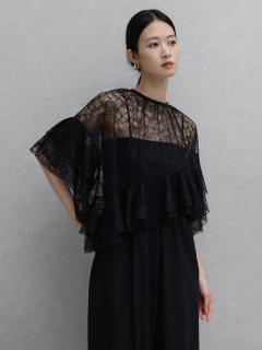 ブラック　175cm