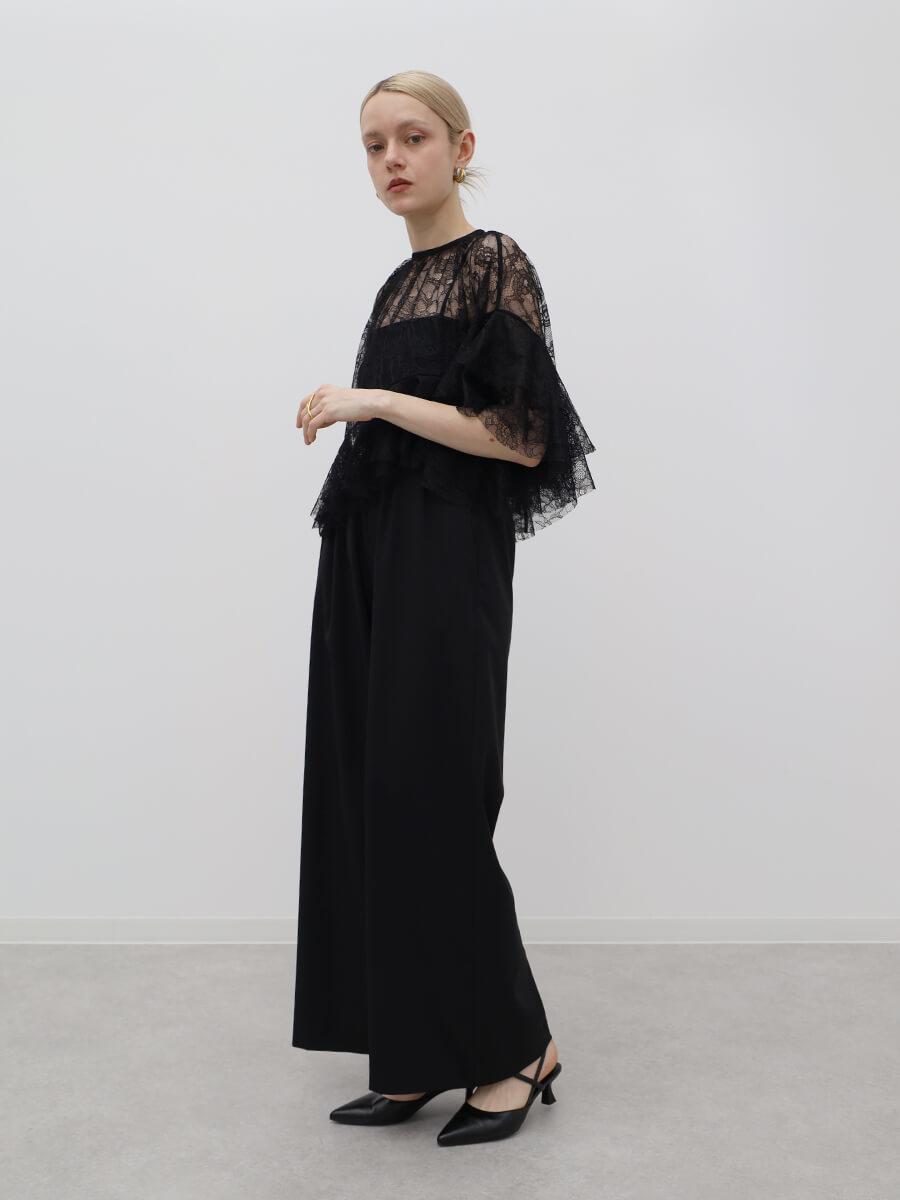 resilの商品一覧｜ファッション通販のYAMADAYA STORE