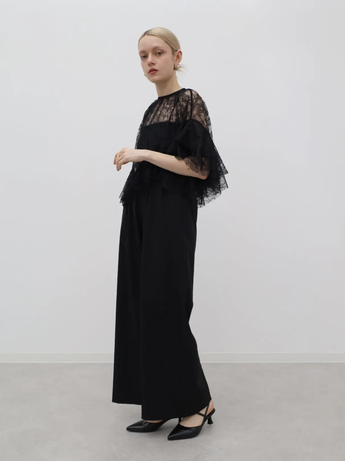 resilの商品一覧｜ファッション通販のYAMADAYA STORE