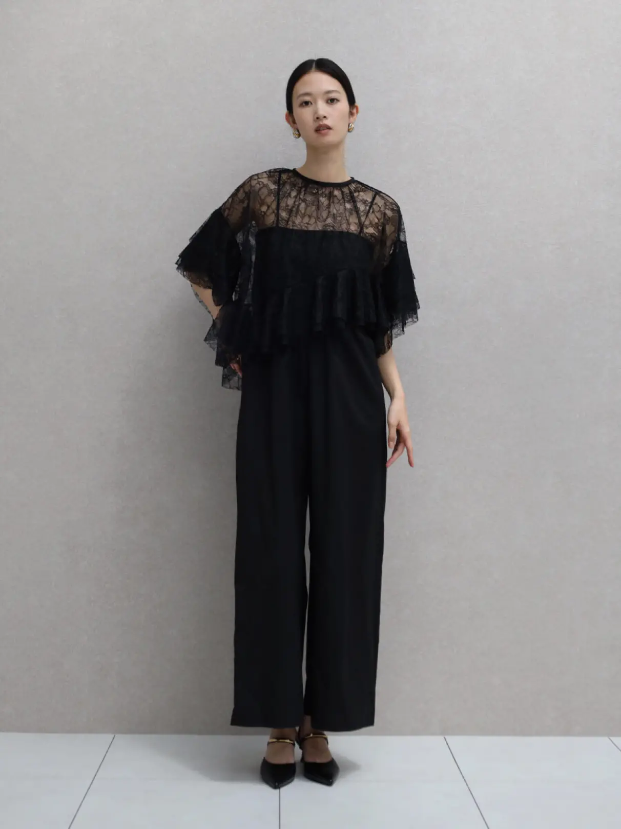resilのオールインワンの商品一覧｜ファッション通販のYAMADAYA STORE