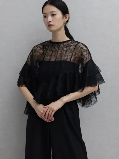 resilのオールインワンの商品一覧｜ファッション通販のYAMADAYA STORE