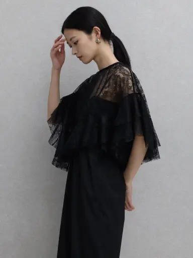 resilのオールインワンの商品一覧｜ファッション通販のYAMADAYA STORE