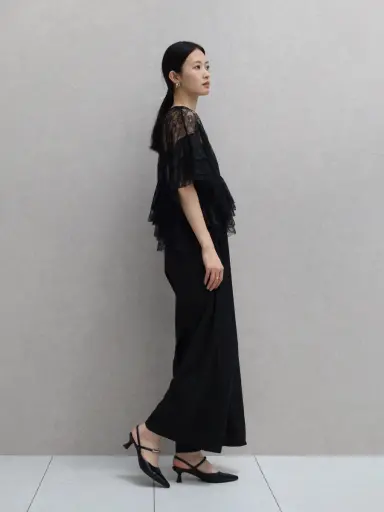 resilのオールインワンの商品一覧｜ファッション通販のYAMADAYA STORE